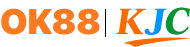 ok88biz