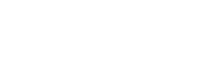 logo trắng ok88